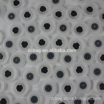 High Quality coffee packaging bag with valve coffee packaging bag with valve